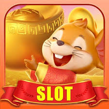 baixar slots mania ícone